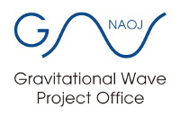 GWPO Logo